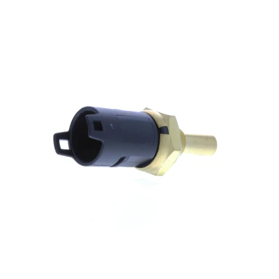 Image de VEMO Original Quality V20 72 0439 1 Sonde de température, liquide refroidissement avec bague d&#039;étanchéité BMW: 3 Berline, 5 Coupe