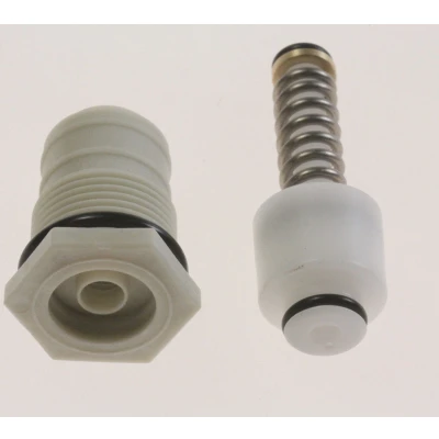 Image de Nilfisk Kit système de démarrage / arrêt 127440077