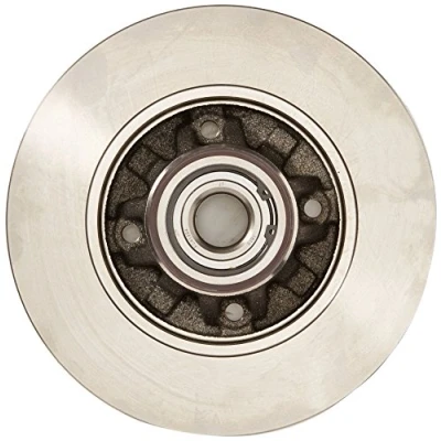 Image de CIFAM Disque de frein PEUGEOT: 308 I 3/5 portes, SW, CC, CITROËN: C4 II 5 DS4 Berline, DS: / Crossback