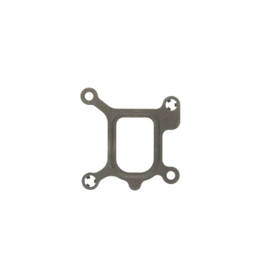 Image de REINZ 70 36039 00 Joint d&#039;étanchéité, thermostat FORD: Focus 2 Kombi, 2, C Max