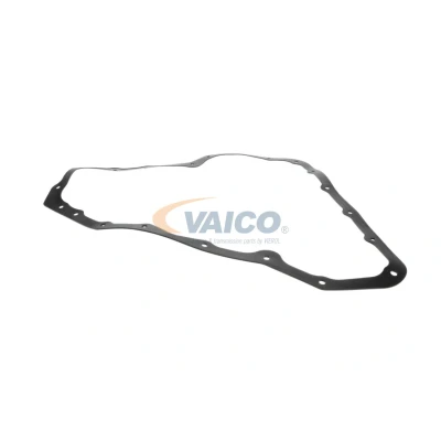 Image de VAICO V38 0557 Joint, carter d&#039;huile boite à vitesses automatique Boîte 4