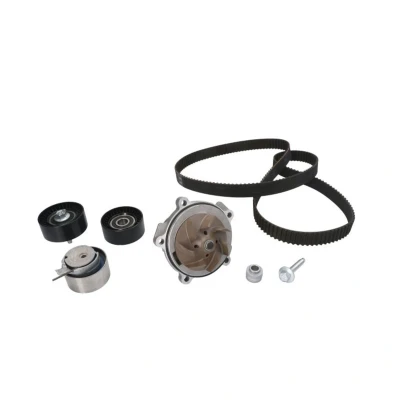 Image de SKF VKMC 08503 Pompe à Eau + Kit De Distribution avec joints 220 CHRYSLER: VOYAGER 4