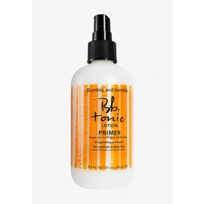 Image de bumble and Tonic Lotion Soin des cheveux, Femme, Taille: 250 ml,