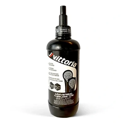 Image de Prevention Latex Sealant 250ml