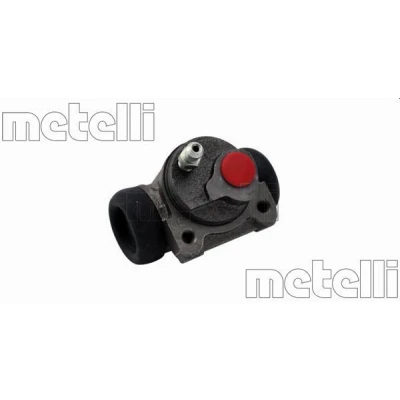 Image de CIFAM 101 431 Cylindre De Roue 20,64 avec régulateur intégré RENAULT: CLIO 1, R11 3/5 portes, 9 Berline, CITROËN: ZX portes