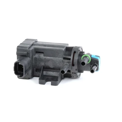 Image de FISPA 83.867 Transmetteur de pression, contrôle des gaz d&#039;échappement PEUGEOT: 208 I 3/5 portes, 407 SW, Berline, CITROËN: C3 II, DS3 3 portes
