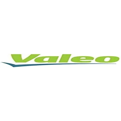Image de VALEO 529202 Pompe à eau avec joints sans couvercle RENAULT: Clio 4, Twingo 3, MEGANE 3 Grandtour, DACIA: LOGAN MCV 2, Lodgy, Duster SUV