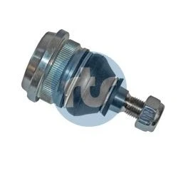 Image de RTS 93 09707 Rotule de suspension des deux côtés l&#039;essieu avant, inférieur 40,3 HYUNDAI: Getz, Matrix, i20 I 3/5 portes