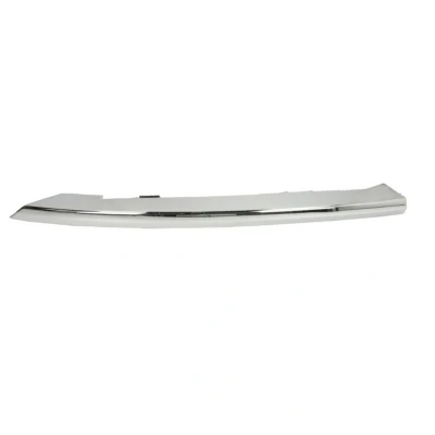 Image de Baguette et bande protectrice, pare chocs BLIC 5703 05 3222922P