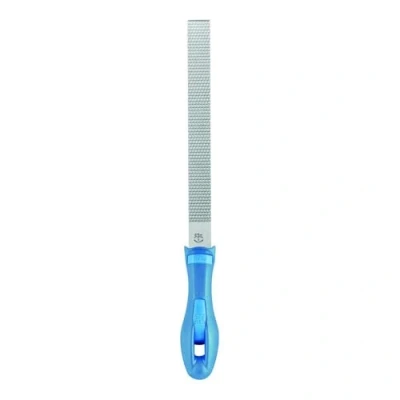 Image de Pferd 11231207 PF1512 Râpe plat pointu 200 mm H2