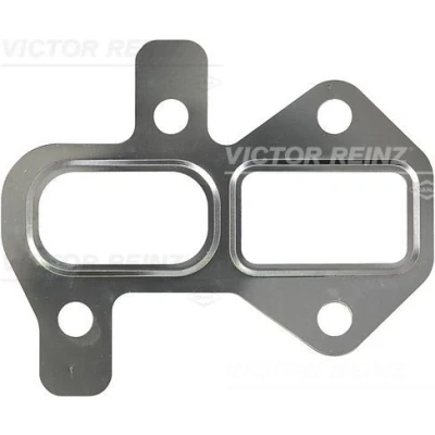 Image de REINZ 71 40493 00 Joints De Collecteur d&#039;Echappement AUDI: Q7, A8 D3, D4