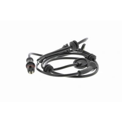 Image de VEMO V24 72 0120 Capteur ABS FIAT: Doblo I Break