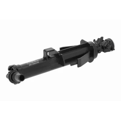 Image de VEMO V10 08 0035 Gicleur d&#039;eau de nettoyage, nettoyage des phares gauche