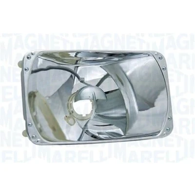 Image de MAGNETI MARELLI 711305365927 Réflecteur, projecteur principal