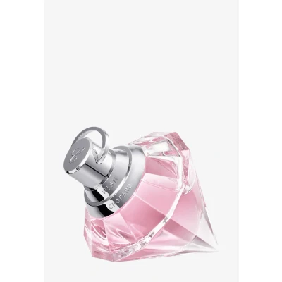 Image de Chopard Fragrances PINK WISH EDT Eau de Toilette, Femme, Taille: 75 ml,