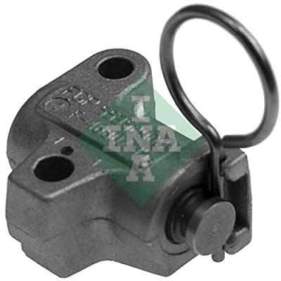 Image de INA 551 0011 10 Tendeur, chaîne de distribution OPEL: Tigra Twintop, Corsa D 3/5 portes, C portes