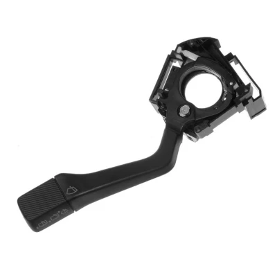 Image de MEYLE 100 953 0015 Comodo ORIGINAL Quality VOLKSWAGEN: GOLF 2, Passat B3/B4 Berline, Jetta 2