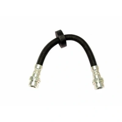 Image de DELPHI LH0361 Flexible De Frein 199mm M10x1 Int SF FORD: Focus Mk1 Berline, 3/5 portes, Break