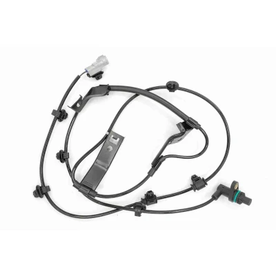 Image de Capteur, vitesse de roue VEMO V70 72 0352