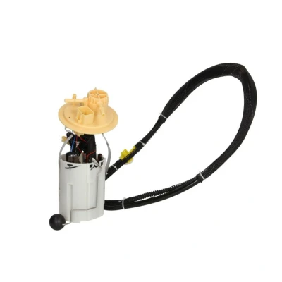 Image de BOSCH 1 582 980 141 Unité d&#039;injection de carburant électrique VOLVO: V70 2, S60 I, XC70 I Cross Country