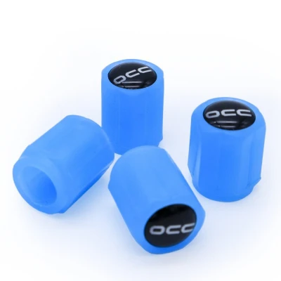 Image de Occ Sport OCCLEV004 Revêtement, valve de gonflement