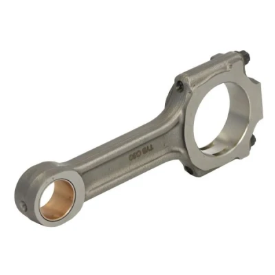 Image de ENGITECH ENT072022 Bielle OPEL: Zafira B
