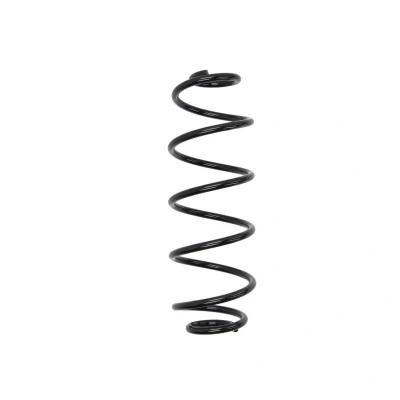 Image de KYB K Flex RA6109 Ressort de suspension Essieu arrière à boudin CITROËN: C3 Picasso