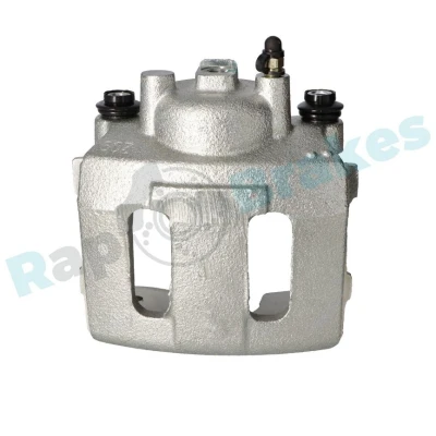 Image de TRW BHS773E Étrier de frein Fonte JEEP: Cherokee II, Grand I, Wrangler I SUV