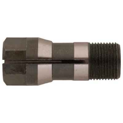 Image de Pferd 95032503 Pince de serrage Collet 3 mm