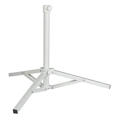 Image de AKTIVE Store triangulaire vert