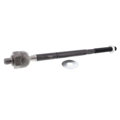 Image de VAICO V33 0129 Rotule Axiale des deux côtés de l&#039;essieu avant MM14X1,5R 300 Qualité originale DODGE: Caliber, JEEP: Compass, Patriot