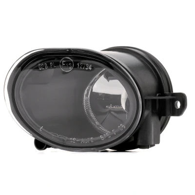 Image de TYC 19 0832 01 9 Antibrouillard gauche VOLVO: V50, S40 II