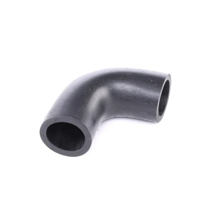 Image de ORIGINAL IMPERIUM 223513 Tuyau d&#039;huile VOLKSWAGEN: Golf 4, Bora Berline