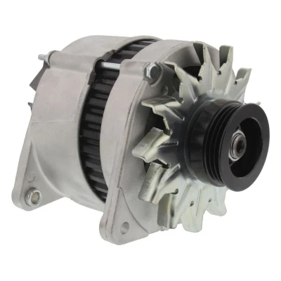 Image de MAPCO 113600 Alternateur 14V 70A FORD: FIESTA 3, Sierra Mk2 3/5 portes, Mk1 portes