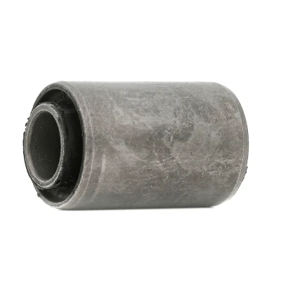Image de SASIC 4001415 Silent Bloc De Triangle Essieu avant, inférieur Support métal caoutchouc RENAULT: 4 Break, 6, Van