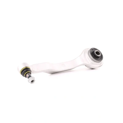 Image de MOOG ME TC 1971 Bras de suspension droit, inférieur, avant, Essieu avant barre oscillant transversal MERCEDES BENZ: Classe E Berline, CLS Coupe oscaro