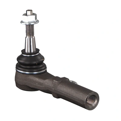 Image de febi BILSTEIN 102390 Rotule de direction Plus Essieu avant gauche, droit avec contre écrou OPEL: Insignia A 3/5 portes