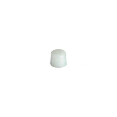 Image de GEDORE R92950030 Maillet en caoutchouc