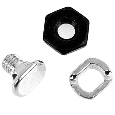 Image de SHIMANO 74y98030 Prisonnier Unisexe, Multicolore, Taille Unique