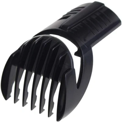 Image de guide de coupe 3 15mm pour E837E, e835e