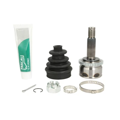 Image de PASCAL G10368PC Tête De Cardan côté roue