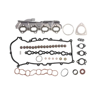 Image de ELRING 811.620 Jeu de joints d&#039;étanchéité, culasse cylindre OPEL: Insignia A 3/5 portes, Zafira C Tourer, Berline, CHEVROLET: Captiva