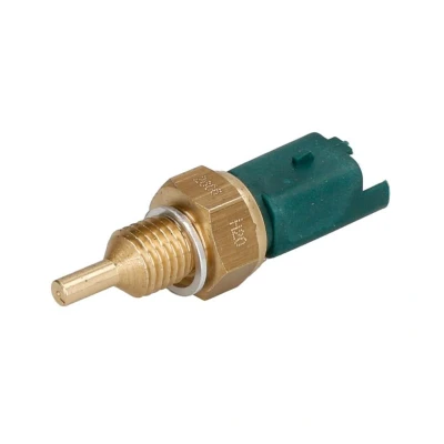Image de CALORSTAT by Vernet WS2606 Sonde De Température Liquide Refroidissement PEUGEOT: Expert I Van, 206 SW, 3/5 portes, CITROËN: C3 Pluriel