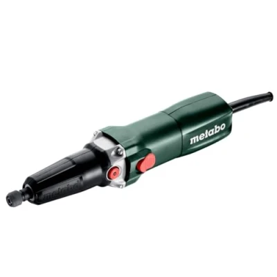 Image de Metabo GE 710 Plus Meuleuse droite