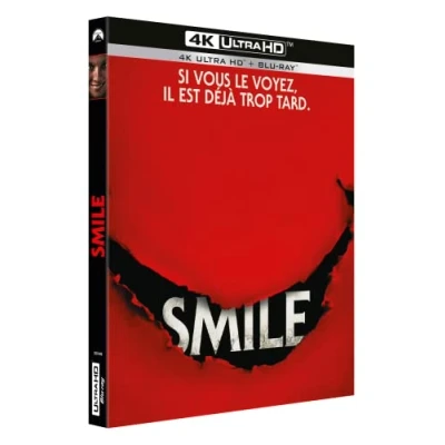 Image de Smile