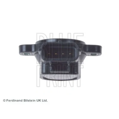 Image de BLUE PRINT ADT36794 Joint De Cache Culbuteurs Caoutchouc TOYOTA: Auris 5 portes, Prius III portes
