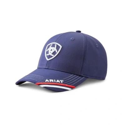 Image de Casquette Ariat Shield Performance