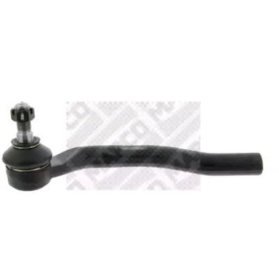 Image de MAPCO 52539 Rotule de direction 13,6 M12x1,25 Essieu avant gauche HONDA: CIVIC 8 Hatchback