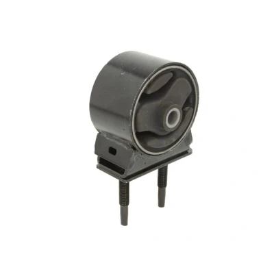 Image de YAMATO I58031YMT Support moteur gauche SUZUKI: SWIFT 3