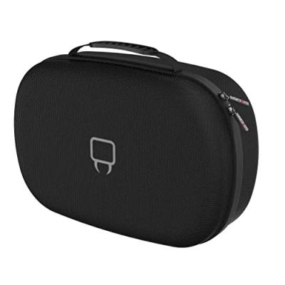 Image de Venom Carry Case for Meta / Oculus Quest 2 Headset